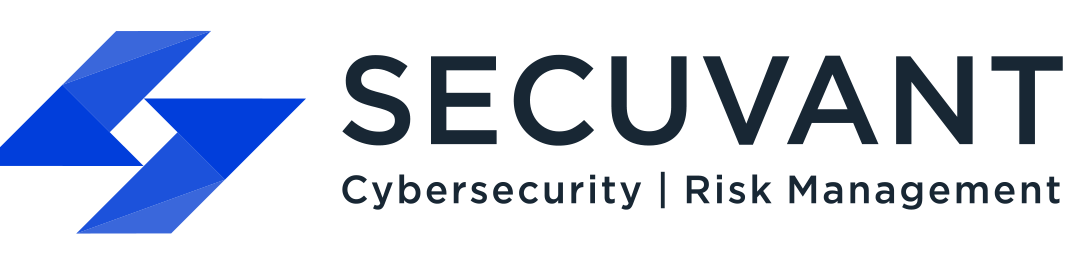 Secuvant Announces Advisory Board of Cybersecurity and Technology Experts