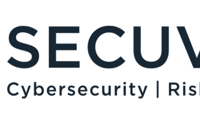 Secuvant Announces Advisory Board of Cybersecurity and Technology Experts