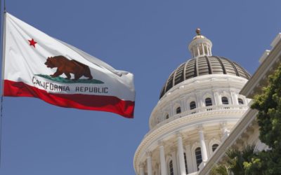 5 Major Changes to California’s New Privacy Rules: What You Need to Know