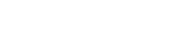 Secuvant | Cybersecurity and Risk Management